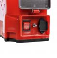  Vitals Sm 110m